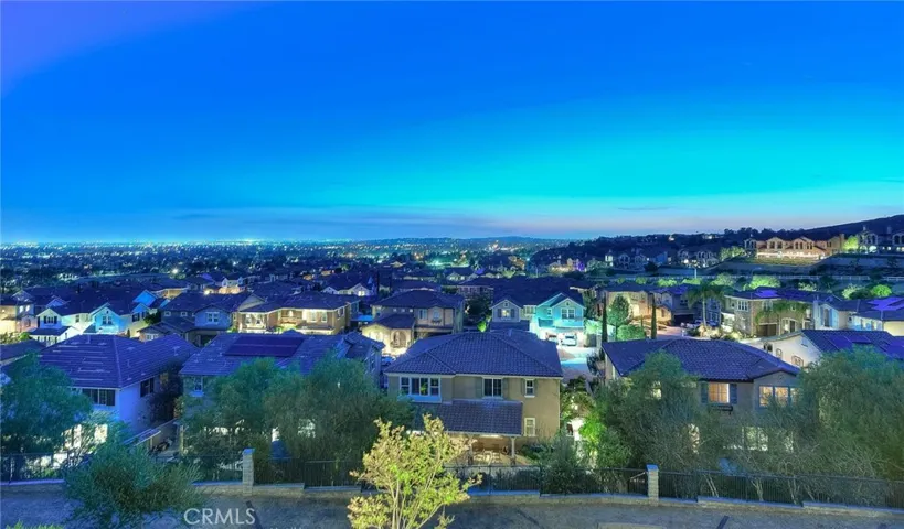 3949 Diamond Hills, Yorba Linda, California 92886