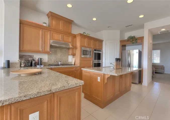 3949 Diamond Hills, Yorba Linda, California 92886