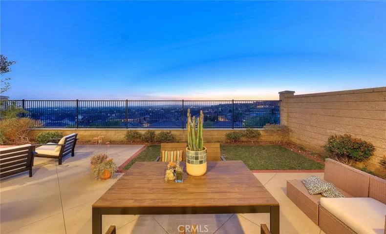 3949 Diamond Hills, Yorba Linda, California 92886
