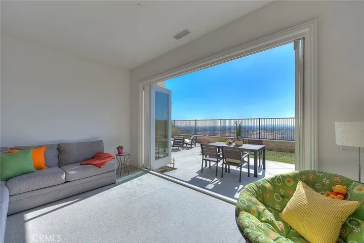 3949 Diamond Hills, Yorba Linda, California 92886