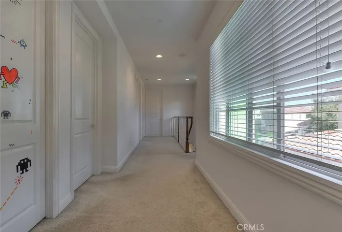 3949 Diamond Hills, Yorba Linda, California 92886
