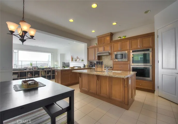 3949 Diamond Hills, Yorba Linda, California 92886