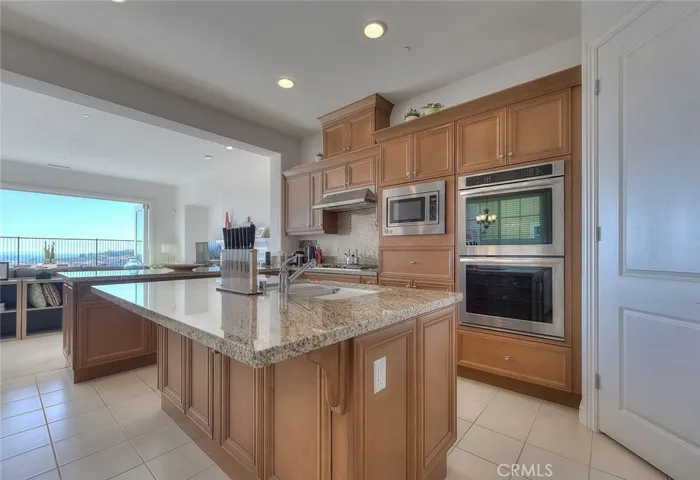 3949 Diamond Hills, Yorba Linda, California 92886