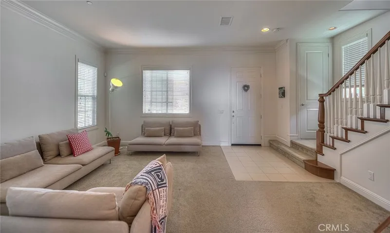 3949 Diamond Hills, Yorba Linda, California 92886