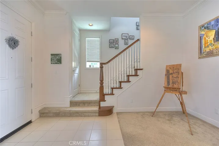 3949 Diamond Hills, Yorba Linda, California 92886