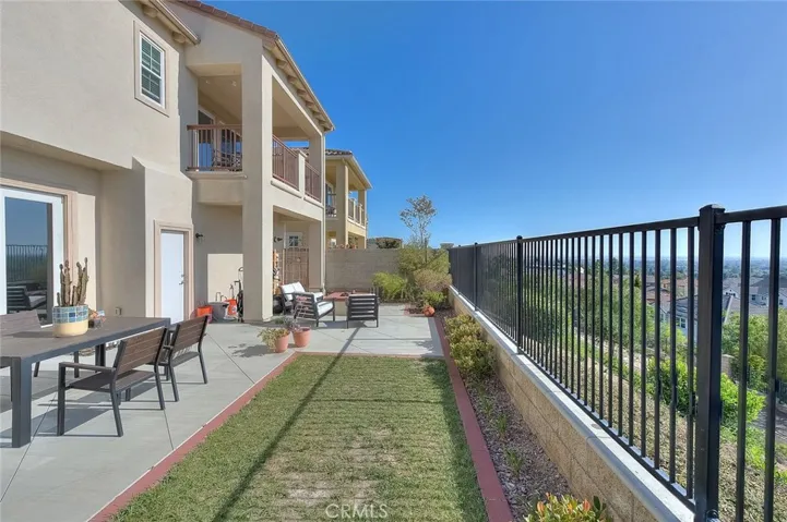 3949 Diamond Hills, Yorba Linda, California 92886