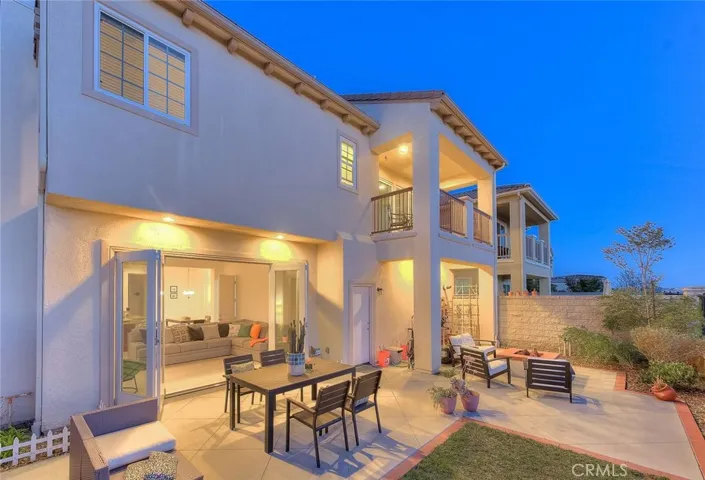 3949 Diamond Hills, Yorba Linda, California 92886
