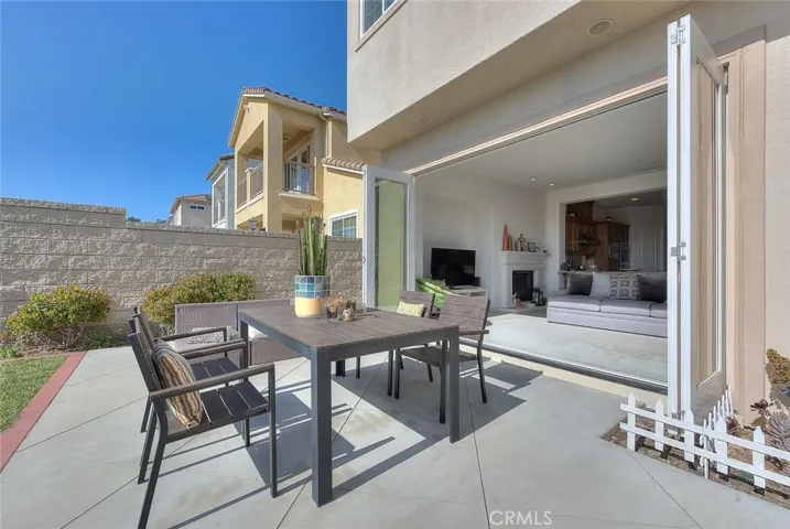 3949 Diamond Hills, Yorba Linda, California 92886