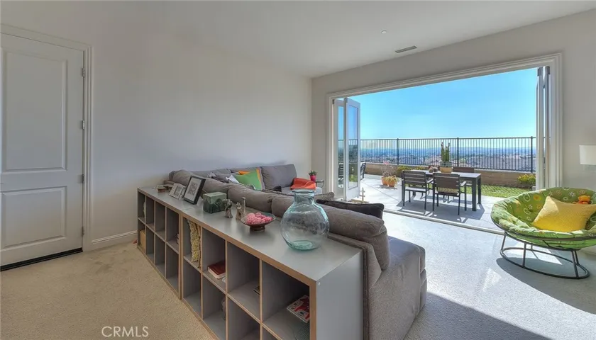 3949 Diamond Hills, Yorba Linda, California 92886