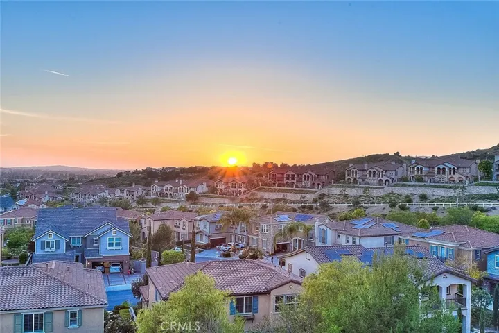 3949 Diamond Hills, Yorba Linda, California 92886