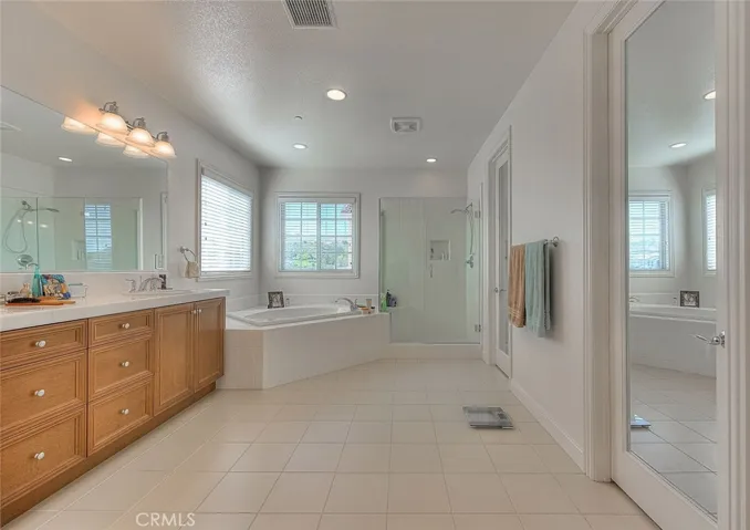 3949 Diamond Hills, Yorba Linda, California 92886