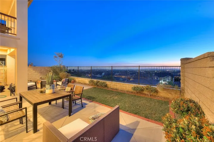 3949 Diamond Hills, Yorba Linda, California 92886