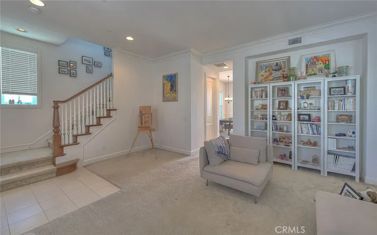 3949 Diamond Hills, Yorba Linda, California 92886