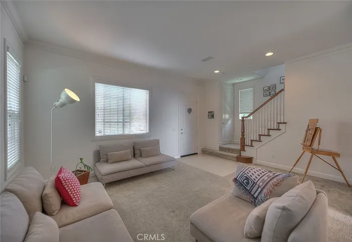 3949 Diamond Hills, Yorba Linda, California 92886