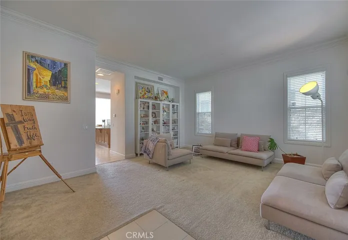 3949 Diamond Hills, Yorba Linda, California 92886