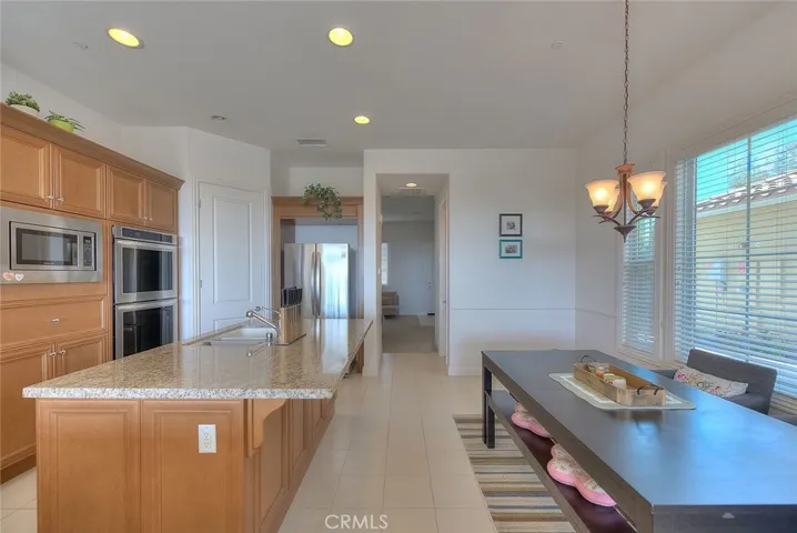3949 Diamond Hills, Yorba Linda, California 92886