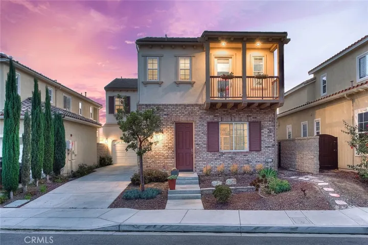 3949 Diamond Hills, Yorba Linda, California 92886