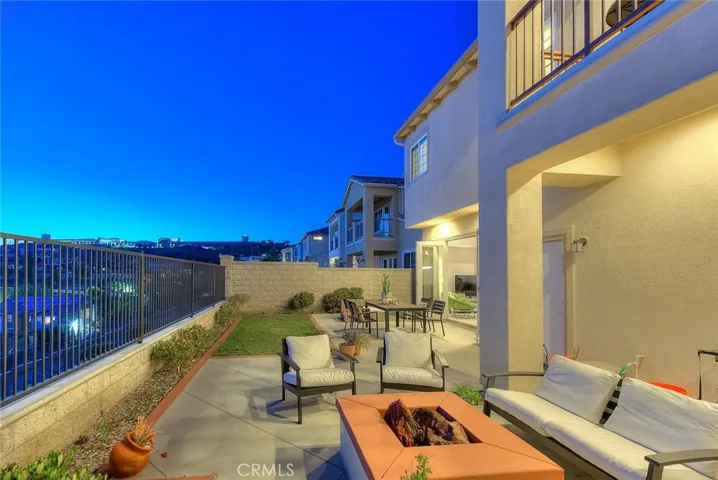 3949 Diamond Hills, Yorba Linda, California 92886
