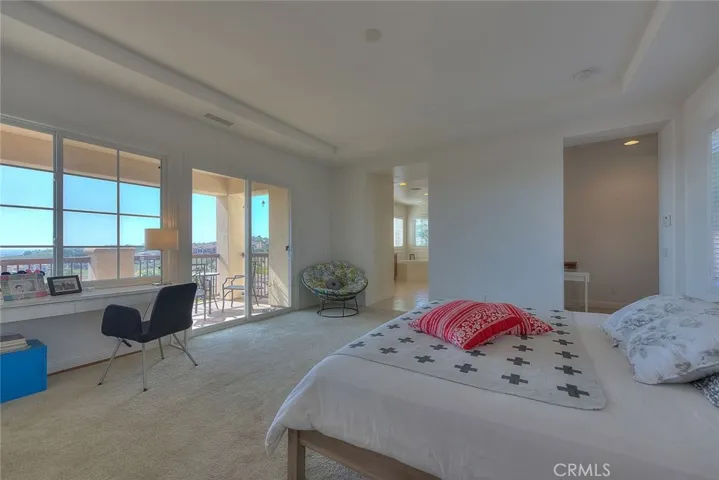 3949 Diamond Hills, Yorba Linda, California 92886