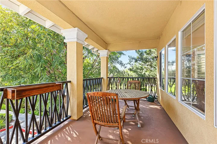 3 Geranium, Irvine, California 92618