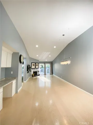 12562 Dale Street 3, Garden Grove, California 92841