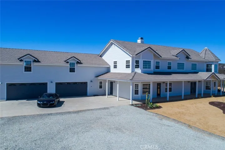 35700 Trabuco Drive, Lake Elsinore, California 92530
