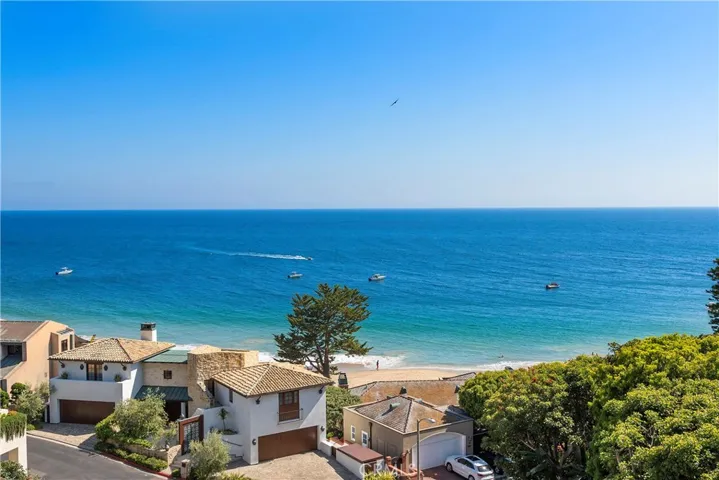 111 Emerald Bay, Laguna Beach, California 92651