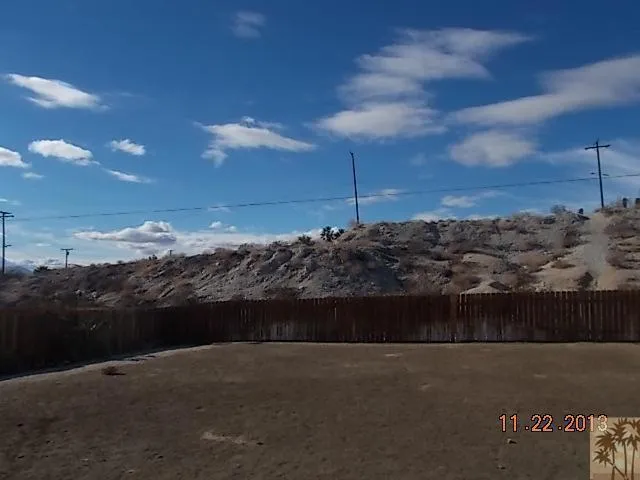 Additional Photo