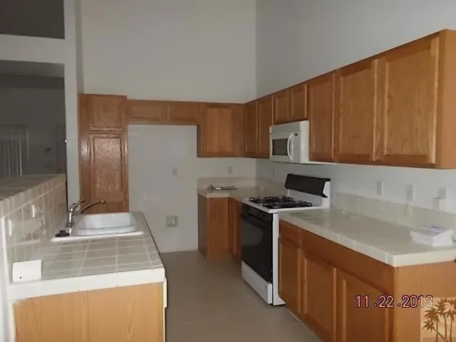 Additional Photo