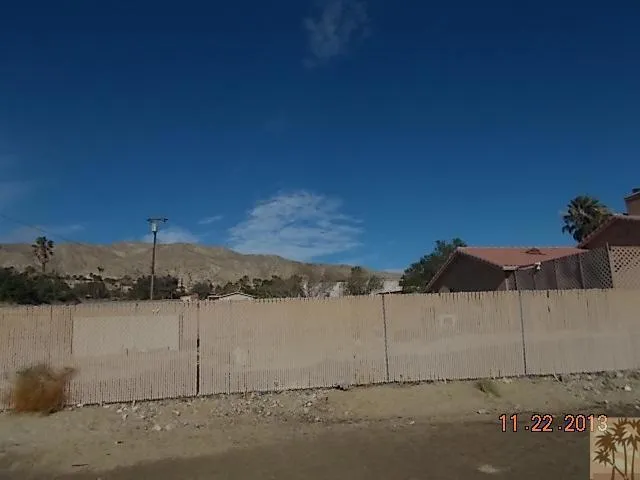 Additional Photo