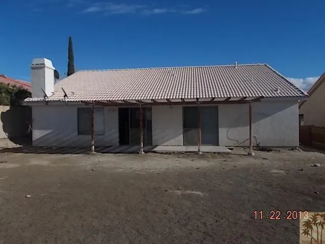 Additional Photo
