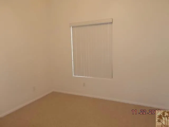 Additional Photo