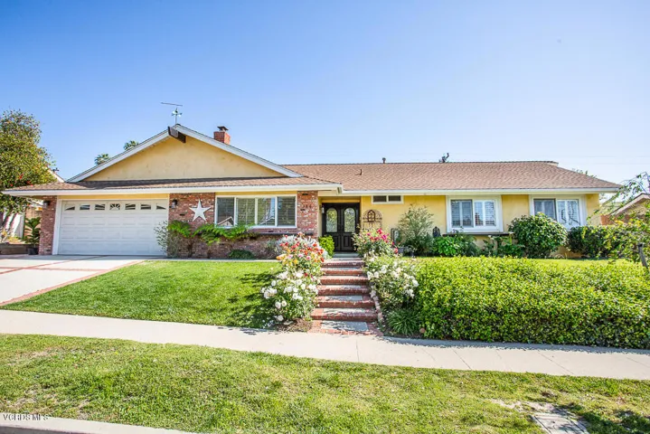 386 East Sidlee St - HsH Prod.-40