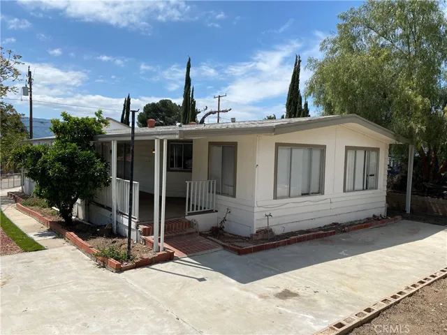 32791 Lakeview Terrace, Lake Elsinore, California 92530