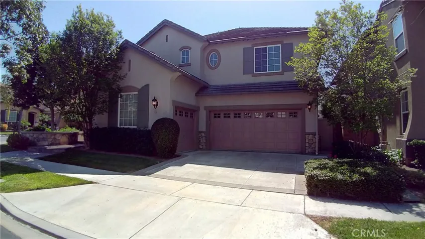 10 La Canada, Irvine, California 92602