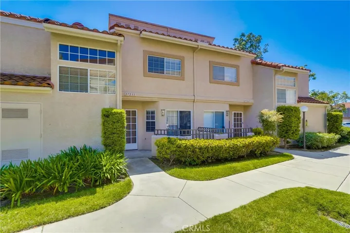27235 Nicole Drive, Laguna Niguel, California 92677