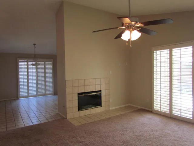 Living Room 2