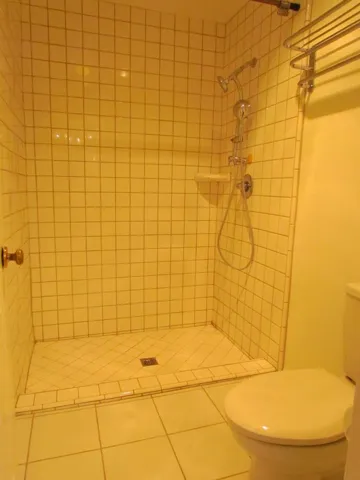 Master Bath 2