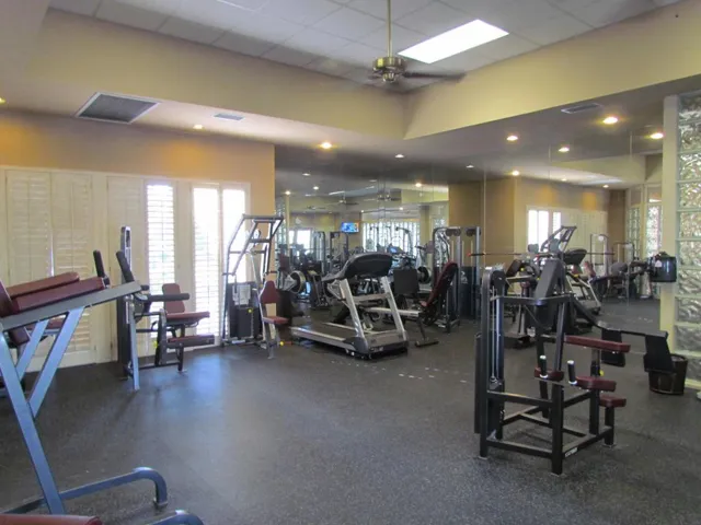 Fitness 2