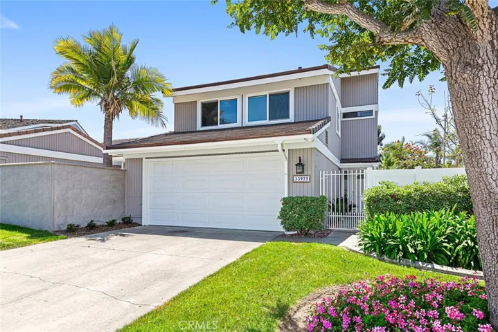 33975 Manta Ct, Dana Point, California 92629