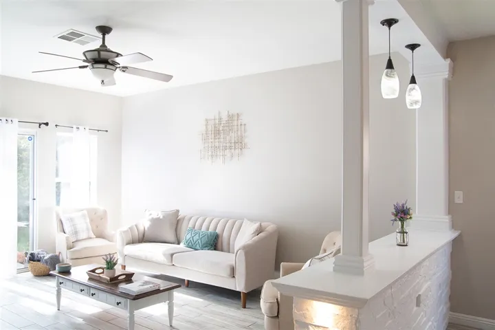 37911 Veranda Way, Murrieta, California 92563