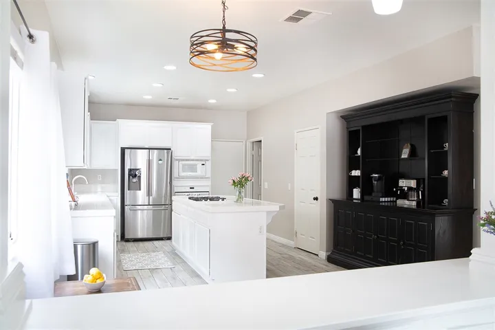 37911 Veranda Way, Murrieta, California 92563
