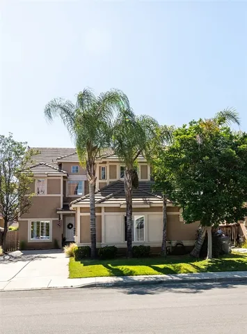 37911 Veranda Way, Murrieta, California 92563