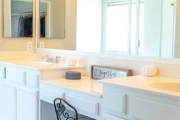 37911 Veranda Way, Murrieta, California 92563
