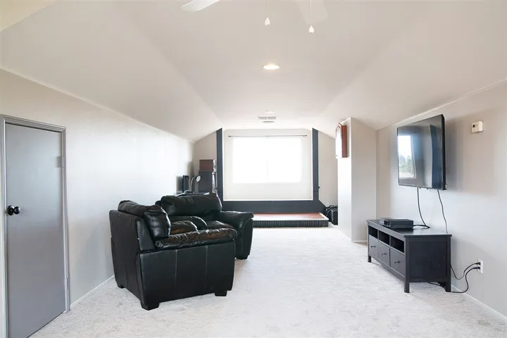37911 Veranda Way, Murrieta, California 92563