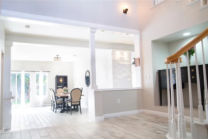 37911 Veranda Way, Murrieta, California 92563