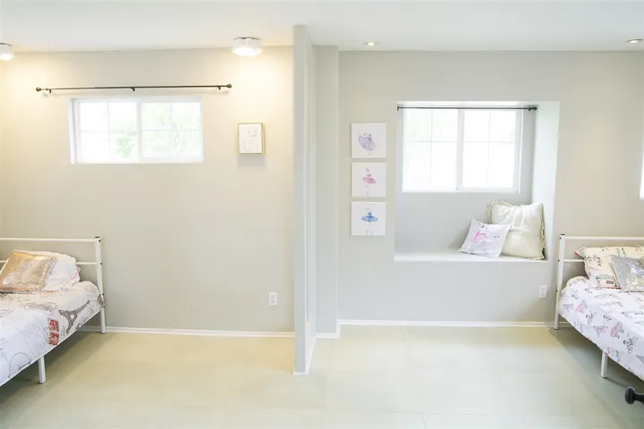 37911 Veranda Way, Murrieta, California 92563