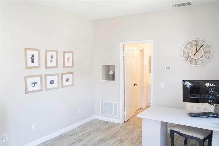 37911 Veranda Way, Murrieta, California 92563