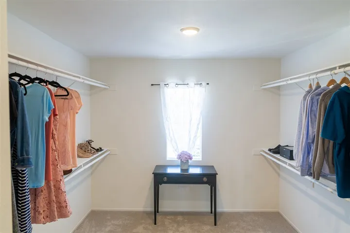 37911 Veranda Way, Murrieta, California 92563