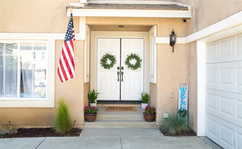 37911 Veranda Way, Murrieta, California 92563